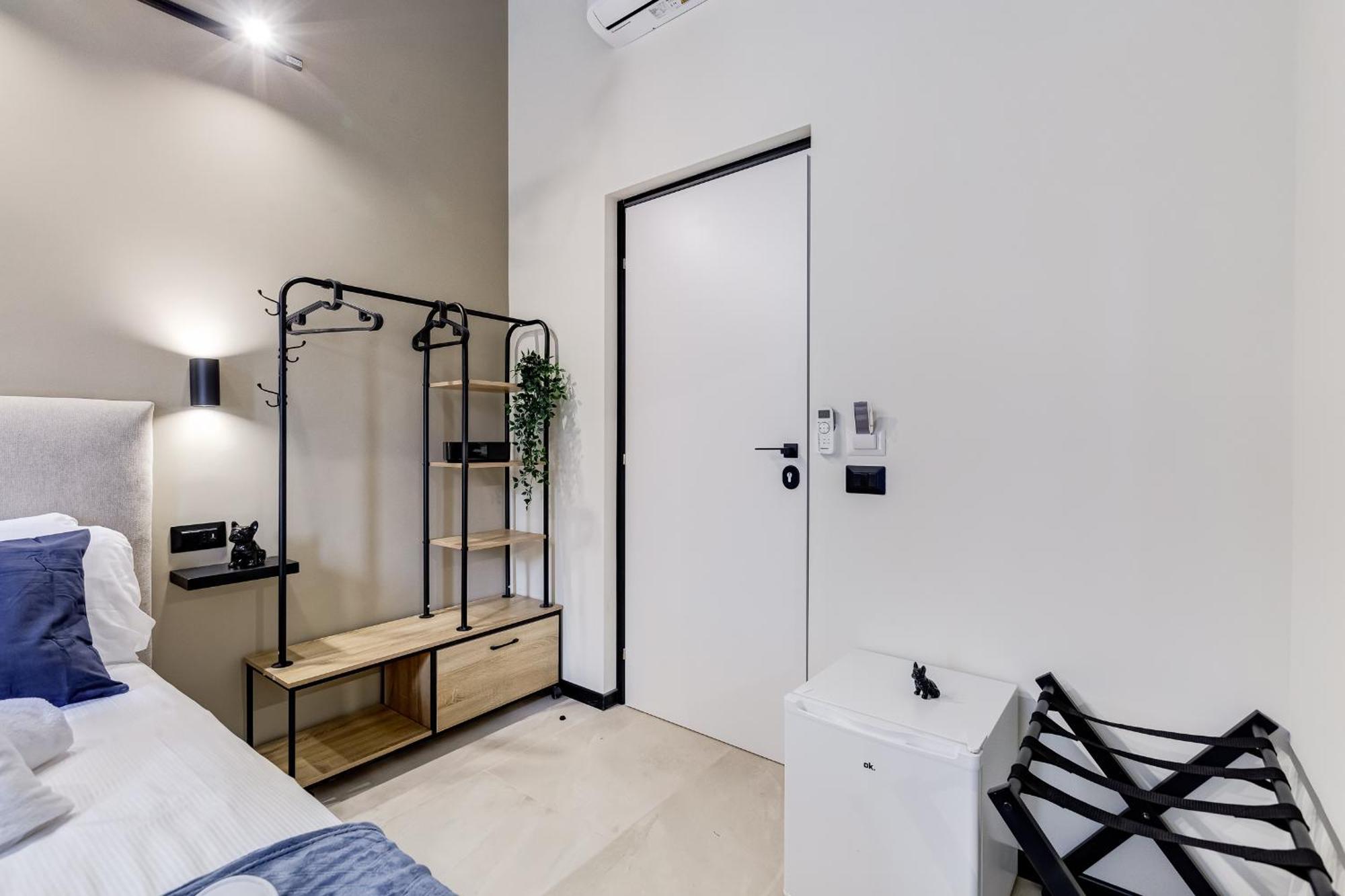 Vivilo Collection - Muggia 21 Roma